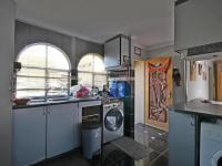  of property in Heuweloord