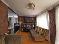  of property in Heuweloord