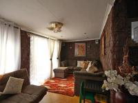  of property in Heuweloord