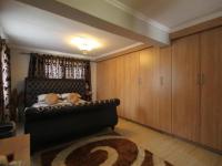  of property in Heuweloord