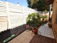  of property in Heuweloord