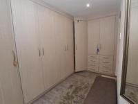  of property in Heuweloord