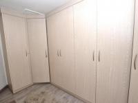 of property in Heuweloord