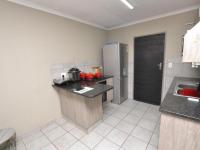 of property in Heuweloord