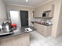  of property in Heuweloord