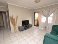  of property in Heuweloord
