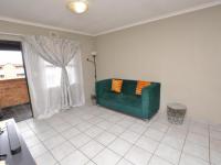  of property in Heuweloord