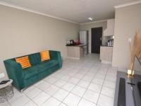  of property in Heuweloord