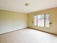  of property in Heuweloord