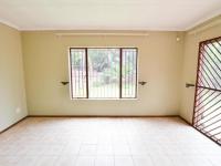  of property in Heuweloord