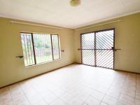  of property in Heuweloord