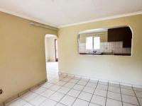  of property in Heuweloord