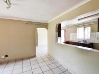  of property in Heuweloord