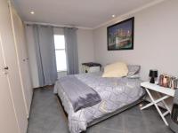  of property in Heuweloord