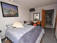  of property in Heuweloord