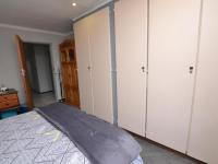  of property in Heuweloord