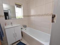  of property in Heuweloord