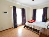  of property in Heuweloord