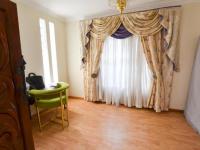  of property in Heuweloord