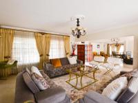  of property in Heuweloord
