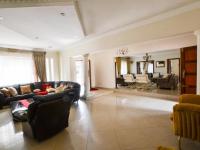  of property in Heuweloord