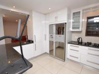  of property in Heuweloord