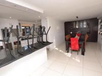  of property in Heuweloord