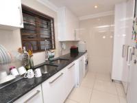  of property in Heuweloord