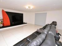  of property in Heuweloord
