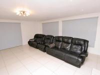  of property in Heuweloord