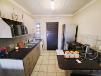  of property in Heuweloord