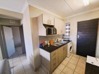  of property in Heuweloord
