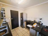  of property in Heuweloord