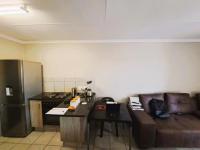 of property in Heuweloord