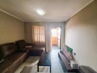  of property in Heuweloord