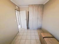 of property in Heuweloord