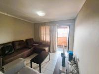  of property in Heuweloord
