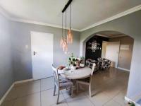  of property in Heuweloord