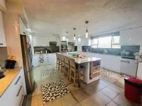 of property in Heuweloord