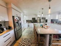 of property in Heuweloord