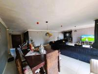  of property in Heuweloord
