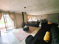  of property in Heuweloord