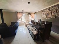  of property in Heuweloord