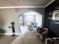  of property in Heuweloord