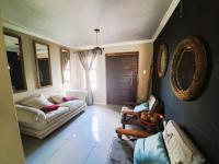  of property in Heuweloord