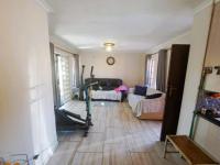  of property in Heuweloord