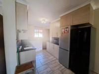  of property in Heuweloord
