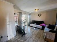  of property in Heuweloord