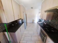  of property in Heuweloord