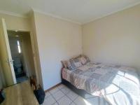  of property in Heuweloord